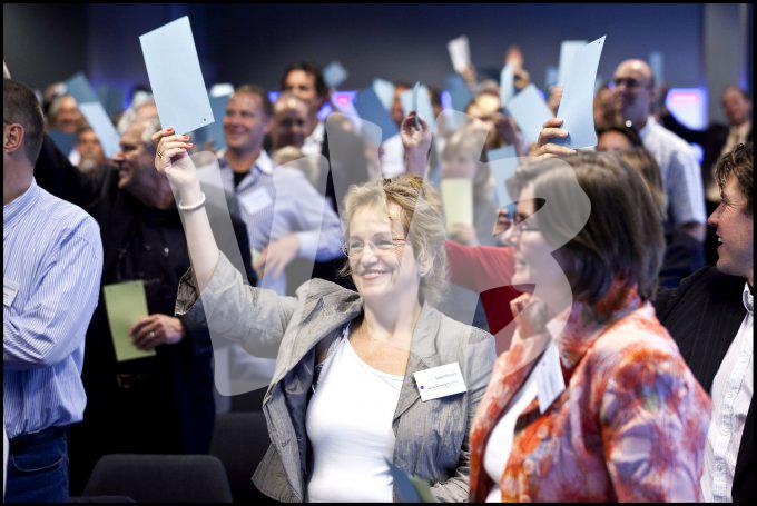 congres   vvbvanbree2067